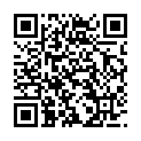 QR Code for bitcoin:bitcoin:bitcoin:MQ2k4HPUoas4VFsXfXHQuV3vjt26wRK2aK