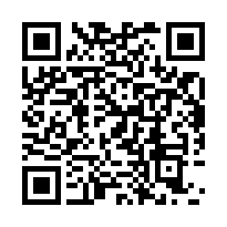 QR Code for bitcoin:bitcoin:bitcoin:MQ36QNm9ALCkWF3hUNAFaaeQHATJfkSWGX