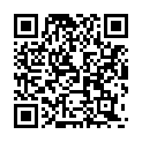 QR Code for bitcoin:bitcoin:bitcoin:MQ49bnLDJNvuQiZNLiGuTyneJbyMsVCoAq