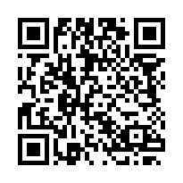 QR Code for bitcoin:bitcoin:bitcoin:MQ4UUykDHwS6utv82D2qavxfYo4JaHTDx9