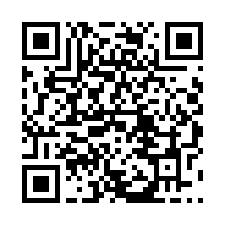 QR Code for bitcoin:bitcoin:bitcoin:MQ4VfmF3wszEBwep2KcDmBHWfDA2u7uSf5