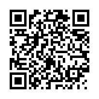 QR Code for bitcoin:bitcoin:bitcoin:MQ62asVBKRZFAhSE1PWaPBxNmAo7NndgeZ