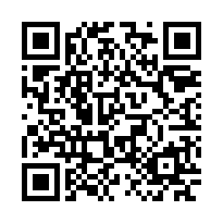 QR Code for bitcoin:bitcoin:bitcoin:MQ6ZBD3CcxDLHTuqU6uCKy7FcMujERwMxd