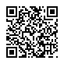 QR Code for bitcoin:bitcoin:bitcoin:MQ6o7r2UgQLPwDecCHGWZnbocEZp9qZzwE