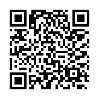 QR Code for bitcoin:bitcoin:bitcoin:MQ74g2WBX8inwe7m8NFBw8s2KEaCFihf5c