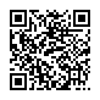 QR Code for bitcoin:bitcoin:bitcoin:MQ7ry2iPFPE7DKfhcDCHUy4FAMFbgyKVM1