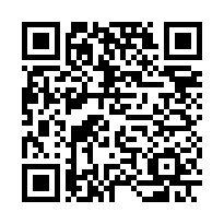 QR Code for bitcoin:bitcoin:bitcoin:MQ85TabTcw2d3G17oFaW7q3j16bbhcd6oj