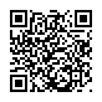 QR Code for bitcoin:bitcoin:bitcoin:MQ8iHS2njf4pduyfgECReGGGfDVUmdKGdz