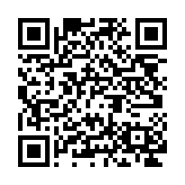 QR Code for bitcoin:bitcoin:bitcoin:MQ8tkbnQP437US538sB7FyEFKmChT1dSkM