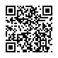 QR Code for bitcoin:bitcoin:bitcoin:MQ9L4go9TCwF6xLSJGb5CzEpA3zh8AzP6c