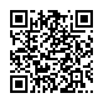 QR Code for bitcoin:bitcoin:bitcoin:MQA4PpgTWsJLKRmZfQAfPH2dLE4AkakNs5