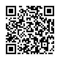 QR Code for bitcoin:bitcoin:bitcoin:MQADdbW4Tr8GGHFYGCWLnYBiqBvvaeamtG