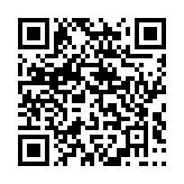 QR Code for bitcoin:bitcoin:bitcoin:MQAVEDLSAHTZ8JoEni14QUYssQLdPmMZYK