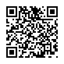 QR Code for bitcoin:bitcoin:bitcoin:MQAk3scFWdgffAVwCKckc7qCW6YVSJr6Wc
