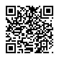 QR Code for bitcoin:bitcoin:bitcoin:MQAxSiZQxtWqv93MEC1t7n4P83sa3DmKNf