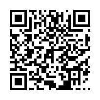 QR Code for bitcoin:bitcoin:bitcoin:MQAz9B8J3xTqAKd32jod3KAd4r4SLDXsRe