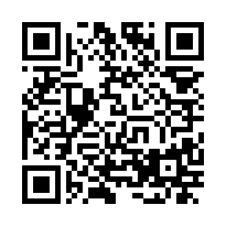 QR Code for bitcoin:bitcoin:bitcoin:MQC1t2G84yEGxFpyYKTvrRcuDfuHPRP347