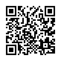 QR Code for bitcoin:bitcoin:bitcoin:MQDtsdaC1YkGfrwekqAXkKgTYWfjoEofMP
