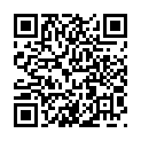 QR Code for bitcoin:bitcoin:bitcoin:MQEe2hRgTPFGwiTM3Pue5dd2DBRPBpbe1Z