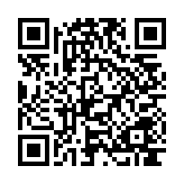 QR Code for bitcoin:bitcoin:bitcoin:MQEhGG2d8DcuZkBujFzmtienYcpSWhsN7S