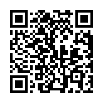 QR Code for bitcoin:bitcoin:bitcoin:MQF4fZwPfJPNUbSuDqB8ekEc5xfKSHYXEC