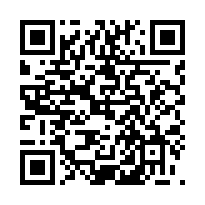 QR Code for bitcoin:bitcoin:bitcoin:MQF6ErmUvEbsrHf4GDDzoB1ZeGaSdMMWHK