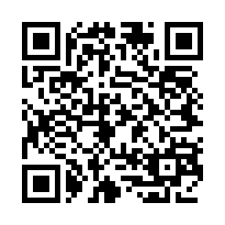 QR Code for bitcoin:bitcoin:bitcoin:MQFMDoCPAvbHV7GmgoqErdZCqqAQ3MLU8F