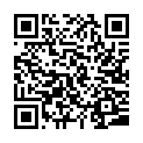 QR Code for bitcoin:bitcoin:bitcoin:MQFmACYNpdH4oyAHZLiidYD9ePRmnD2Yhj