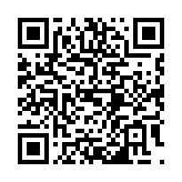QR Code for bitcoin:bitcoin:bitcoin:MQFvisAgGHJHy3PiRcP6i1hkcC1cFPuCA4