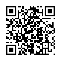 QR Code for bitcoin:bitcoin:bitcoin:MQGyyT6TY7irbmarXq9R9PL6EvZGStKmbb