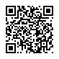 QR Code for bitcoin:bitcoin:bitcoin:MQJBfpbaxu22jHmeKERLbrXaSbqagCBX6n