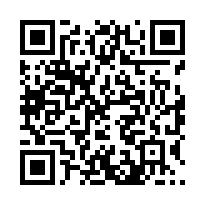 QR Code for bitcoin:bitcoin:bitcoin:MQJg92UcLMnoNErtWCEJsW6esM5mFrzToP