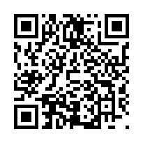 QR Code for bitcoin:bitcoin:bitcoin:MQK7QkeZqNsEdtcc3vsfXkWbN493GJsMbB