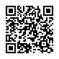 QR Code for bitcoin:bitcoin:bitcoin:MQKTPaAS3qNC3oyB2doqq72XJLNG2WEHuA