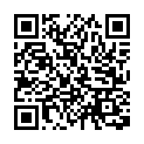 QR Code for bitcoin:bitcoin:bitcoin:MQKwJWHFed77XWN8Ut31ofDHEbRawkXDLa