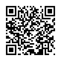 QR Code for bitcoin:bitcoin:bitcoin:MQL7zBEx6FF2iqvD9k3VqdAR2mzk6a2JBn