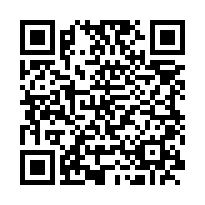 QR Code for bitcoin:bitcoin:bitcoin:MQLWmdmGLpEcm43NZVvsD6LLjBviixjcEn