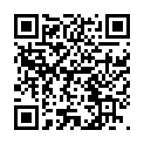 QR Code for bitcoin:bitcoin:bitcoin:MQLuBjLRrvJwkmRF7yb32caqAr6KFvWRGi