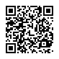 QR Code for bitcoin:bitcoin:bitcoin:MQMKGdeT5RJBNPL1KhbUwnUSBgu3JzDMP2