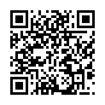 QR Code for bitcoin:bitcoin:bitcoin:MQMb2ADJbR2KRFfA6HvZL8P3NnLP8dfpb4