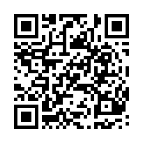 QR Code for bitcoin:bitcoin:bitcoin:MQMnbTY73L4AitJUNevF96F44rssMKjMSZ
