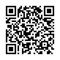 QR Code for bitcoin:bitcoin:bitcoin:MQMobedk2vakuxxRpVDYmPmKyFPYcDLAvM