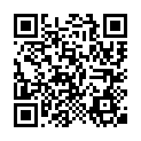 QR Code for bitcoin:bitcoin:bitcoin:MQNeP9hvQq2i4YFac6ugDVB6KVFkW5EfGa