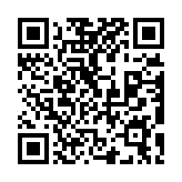 QR Code for bitcoin:bitcoin:bitcoin:MQP8eeVWaEWB8q9ySQvcXTeXD6CP2Wtwzq