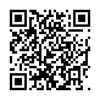 QR Code for bitcoin:bitcoin:bitcoin:MQPaQAM9j8bM3MBecSe2Rf5xDVuVt4TDmx