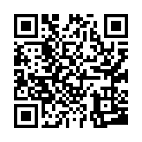QR Code for bitcoin:bitcoin:bitcoin:MQQ4K1mE1andcRUWRqSsqSP7dVd3JC3LSA