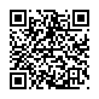 QR Code for bitcoin:bitcoin:bitcoin:MQQPthWoqrTrmpC3prFNptG26NA6HLiG2c
