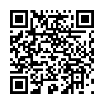 QR Code for bitcoin:bitcoin:bitcoin:MQRJhAF7Rm51d9MsC468XcoQH3QCuodYYL