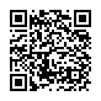 QR Code for bitcoin:bitcoin:bitcoin:MQRWjnDWGPmpg3vLfKCNKJ43L4f6iMuzzx