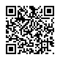 QR Code for bitcoin:bitcoin:bitcoin:MQReoDoMZnSZe1QpW6A15cdqAkkZKdzoSC